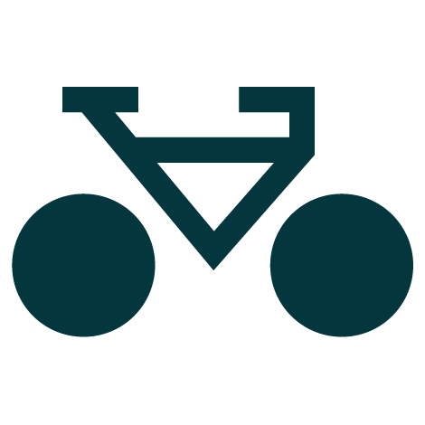 LFM Corporate Página inicial do centro de ajuda